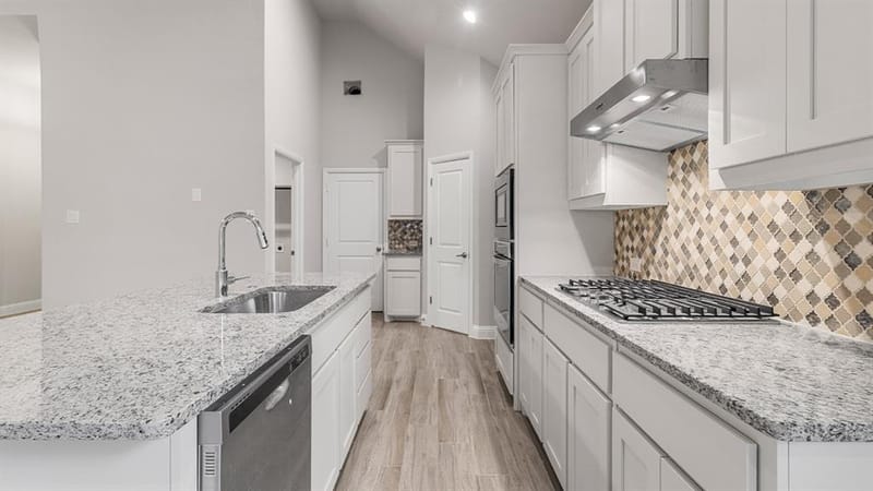 11229 TREEHOUSE Trail, Justin TX 76247 - Photo 5
