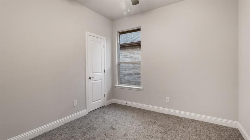 11229 TREEHOUSE Trail, Justin TX 76247 - Photo 24