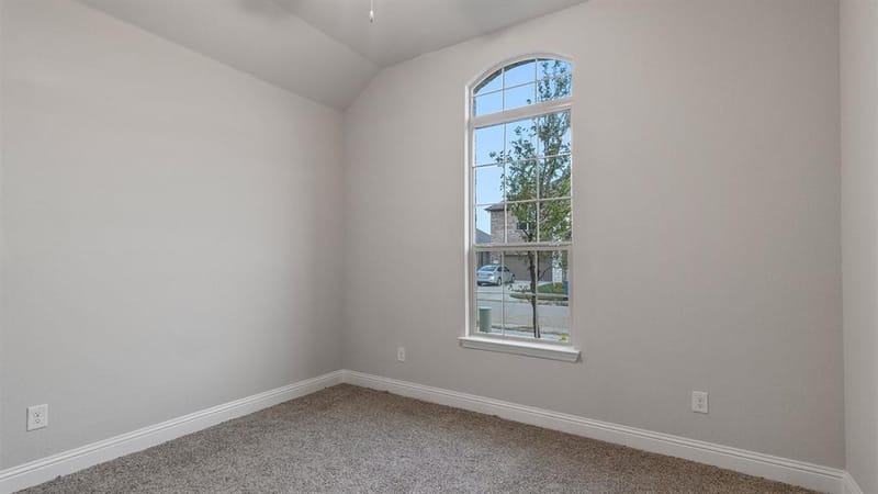 11229 TREEHOUSE Trail, Justin TX 76247 - Photo 30