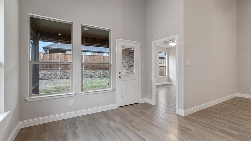 11229 TREEHOUSE Trail, Justin TX 76247 - Photo 10