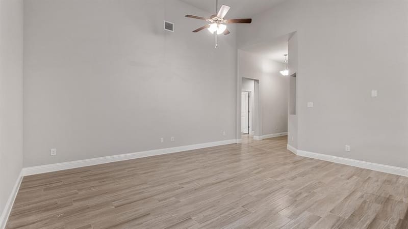 11229 TREEHOUSE Trail, Justin TX 76247 - Photo 14