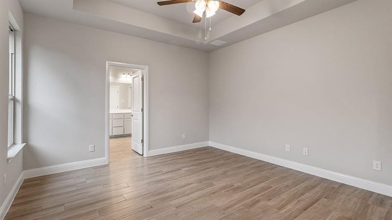 11229 TREEHOUSE Trail, Justin TX 76247 - Photo 18