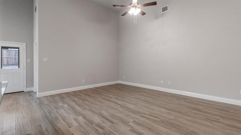 11229 TREEHOUSE Trail, Justin TX 76247 - Photo 15