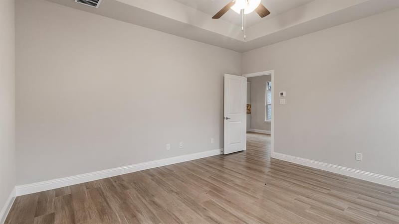 11229 TREEHOUSE Trail, Justin TX 76247 - Photo 19
