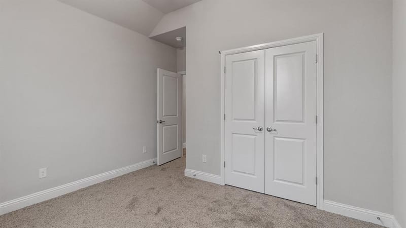 11229 TREEHOUSE Trail, Justin TX 76247 - Photo 31