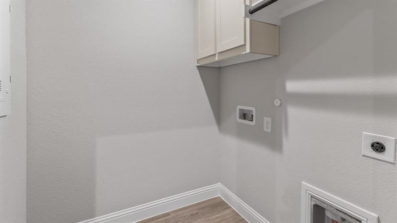 11229 TREEHOUSE Trail, Justin TX 76247 - Photo 29