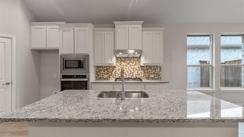 11229 TREEHOUSE Trail, Justin TX 76247 - Photo 8