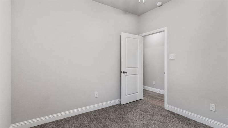 11229 TREEHOUSE Trail, Justin TX 76247 - Photo 25