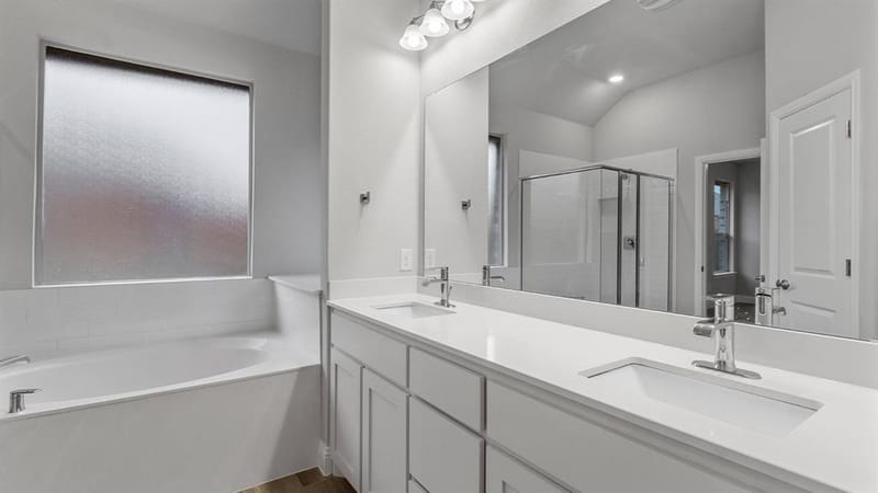 11229 TREEHOUSE Trail, Justin TX 76247 - Photo 21