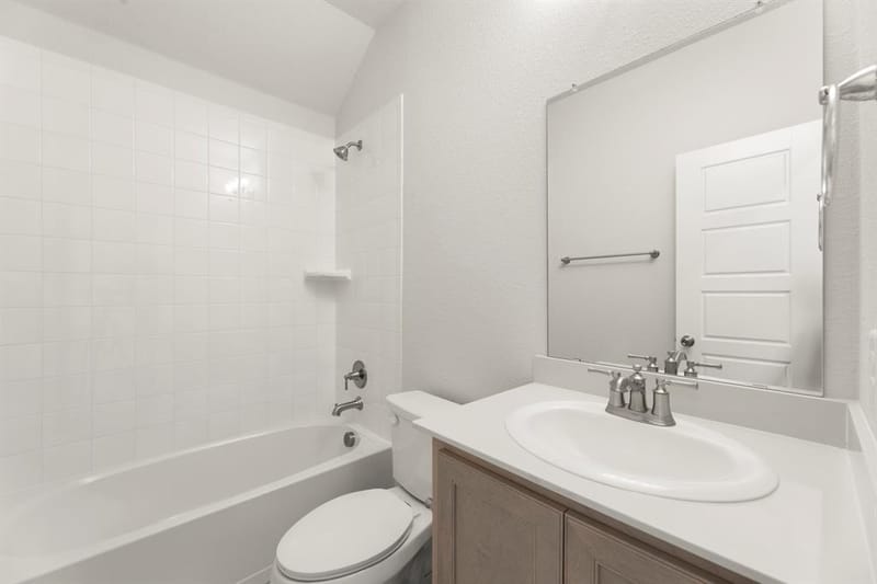 395 Misty Meadow Lane, Lavon TX 75166 - Photo 20