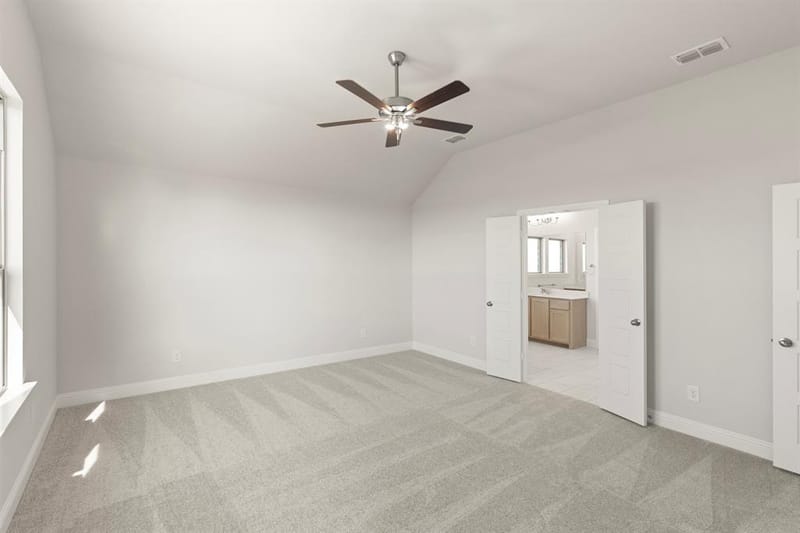 395 Misty Meadow Lane, Lavon TX 75166 - Photo 9