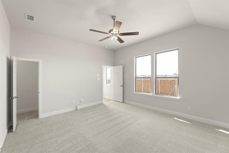 395 Misty Meadow Lane, Lavon TX 75166 - Photo 10