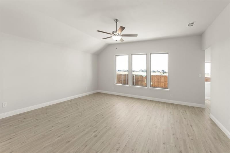 395 Misty Meadow Lane, Lavon TX 75166 - Photo 8