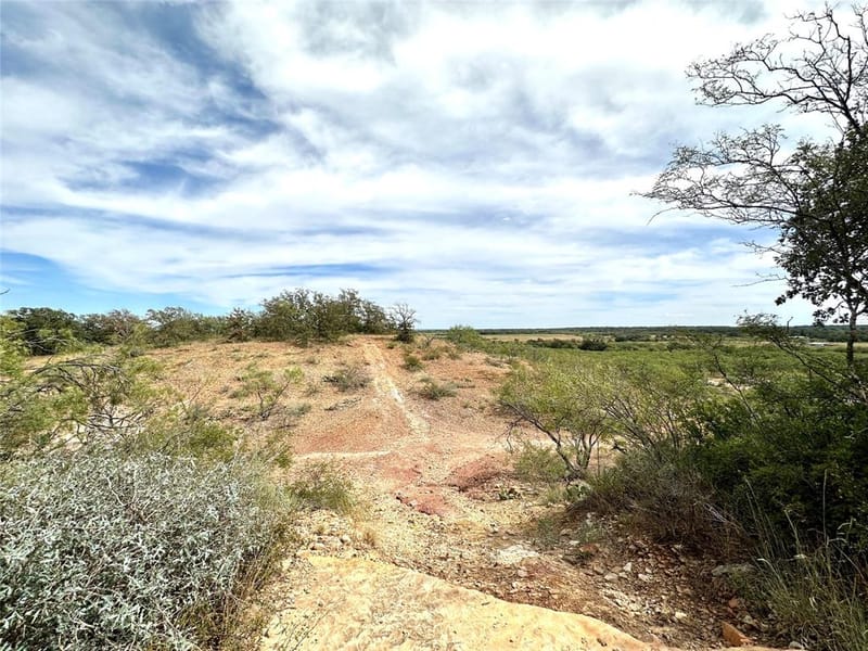8982 County Road 149, Brownwood TX 76801 - Photo 27
