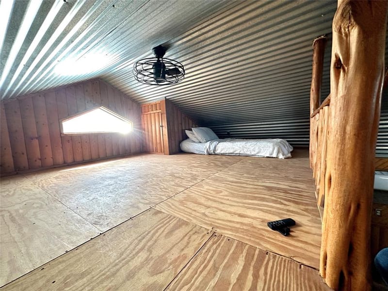 8982 County Road 149, Brownwood TX 76801 - Photo 13