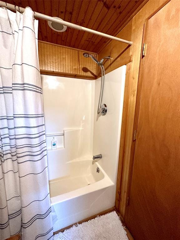 8982 County Road 149, Brownwood TX 76801 - Photo 12