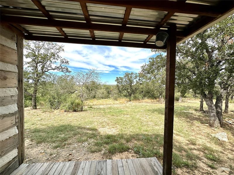 8982 County Road 149, Brownwood TX 76801 - Photo 26