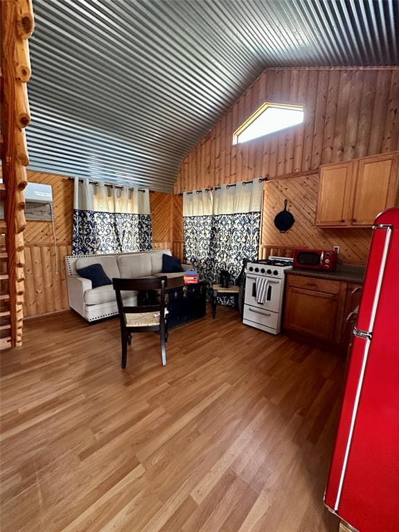 8982 County Road 149, Brownwood TX 76801 - Photo 7