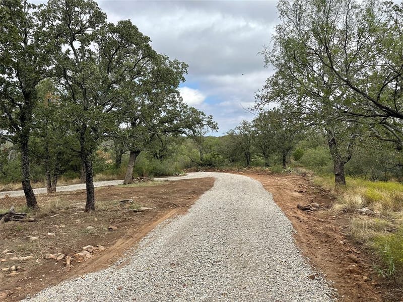 8982 County Road 149, Brownwood TX 76801 - Photo 3