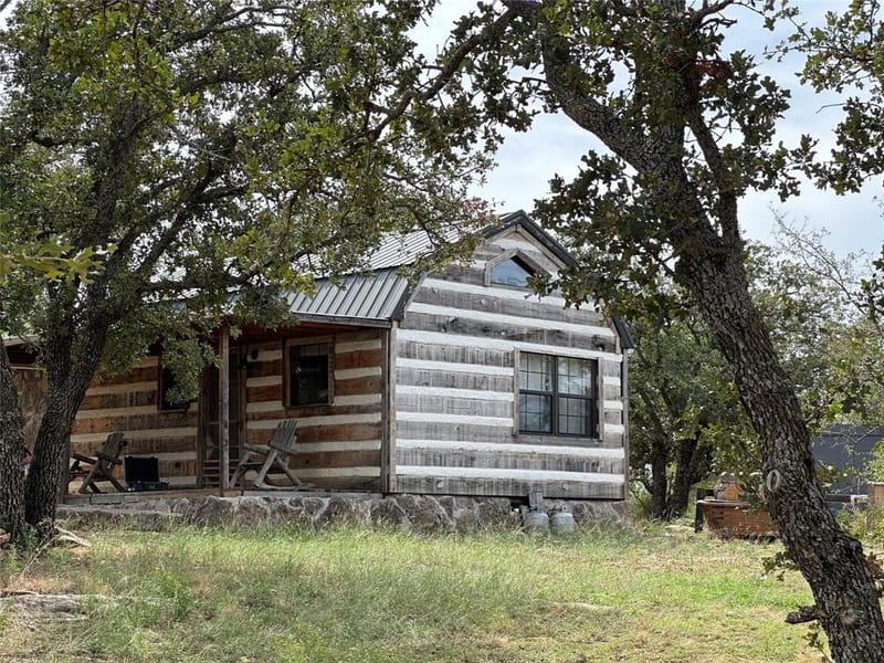 8982 County Road 149, Brownwood TX 76801 - Photo 28