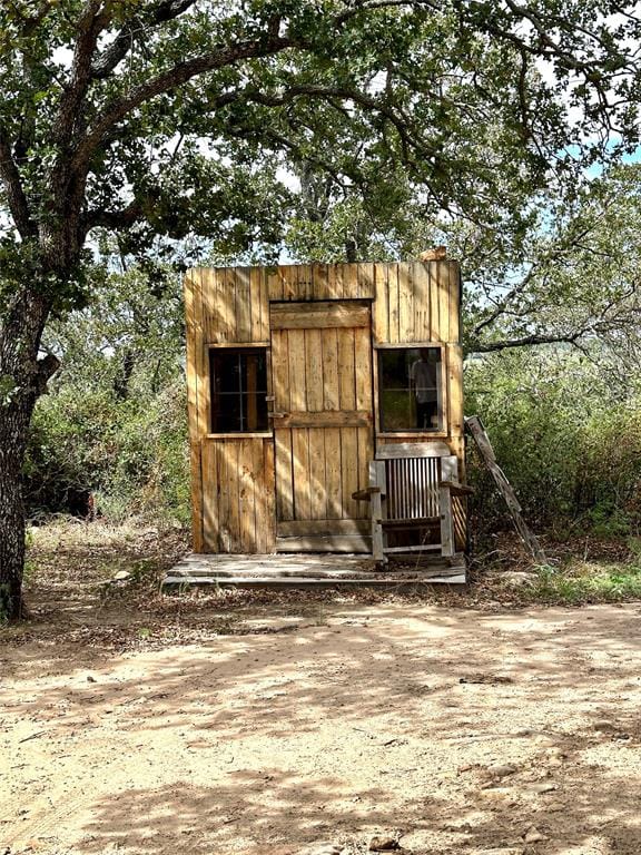 8982 County Road 149, Brownwood TX 76801 - Photo 20