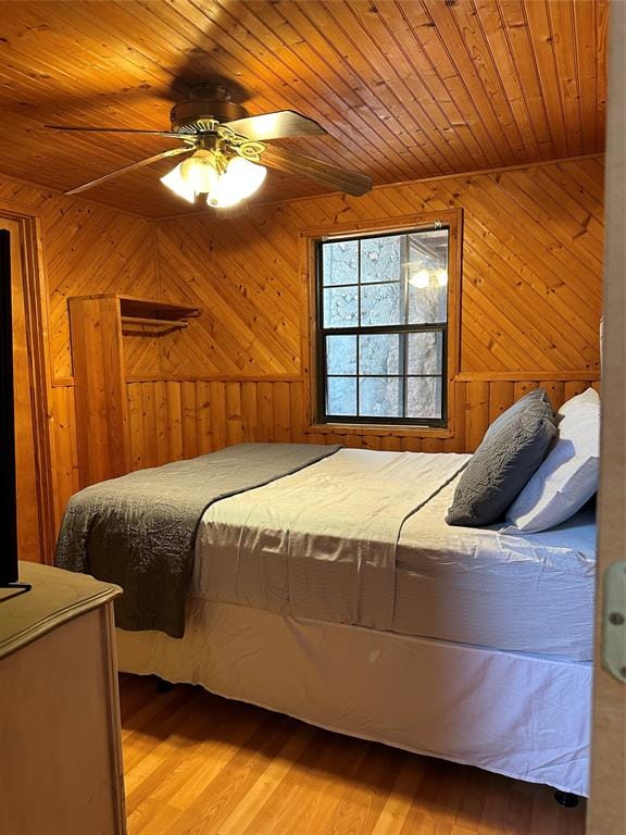 8982 County Road 149, Brownwood TX 76801 - Photo 9