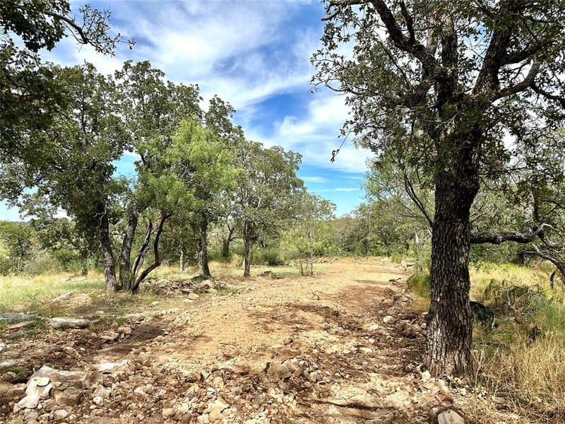 8982 County Road 149, Brownwood TX 76801 - Photo 24
