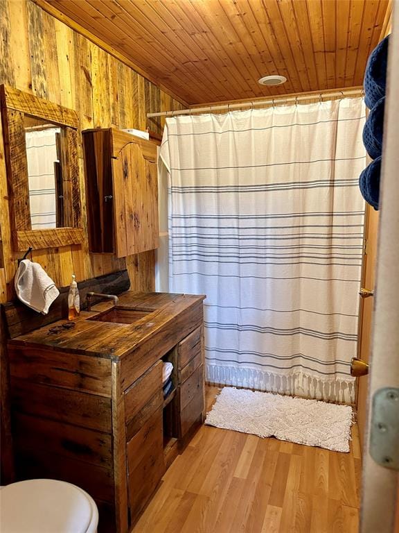 8982 County Road 149, Brownwood TX 76801 - Photo 10