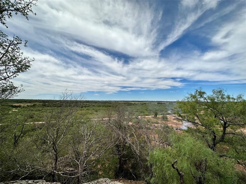 8982 County Road 149, Brownwood TX 76801 - Photo 33