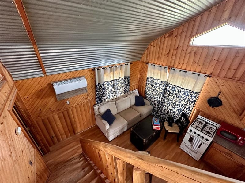 8982 County Road 149, Brownwood TX 76801 - Photo 14