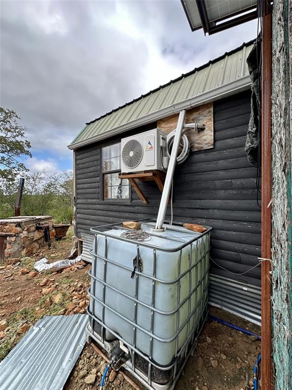 8982 County Road 149, Brownwood TX 76801 - Photo 19