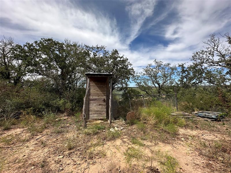 8982 County Road 149, Brownwood TX 76801 - Photo 29
