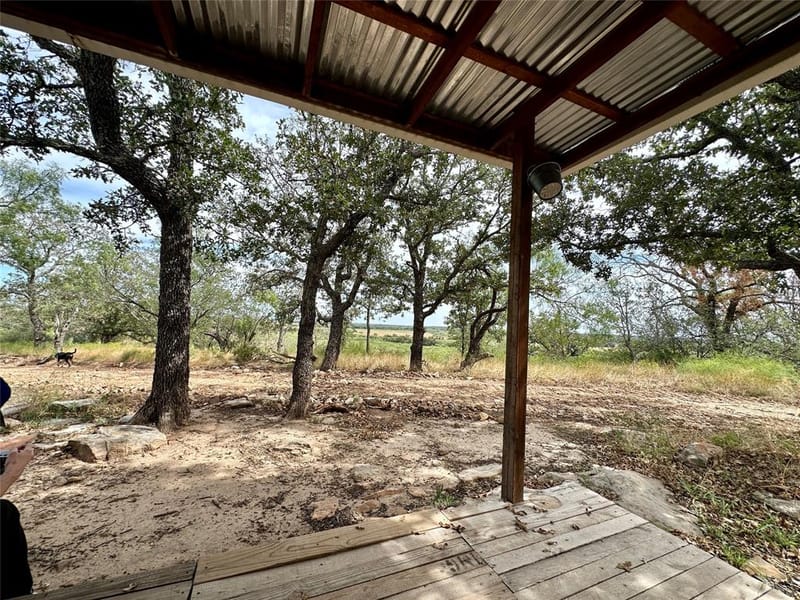 8982 County Road 149, Brownwood TX 76801 - Photo 25