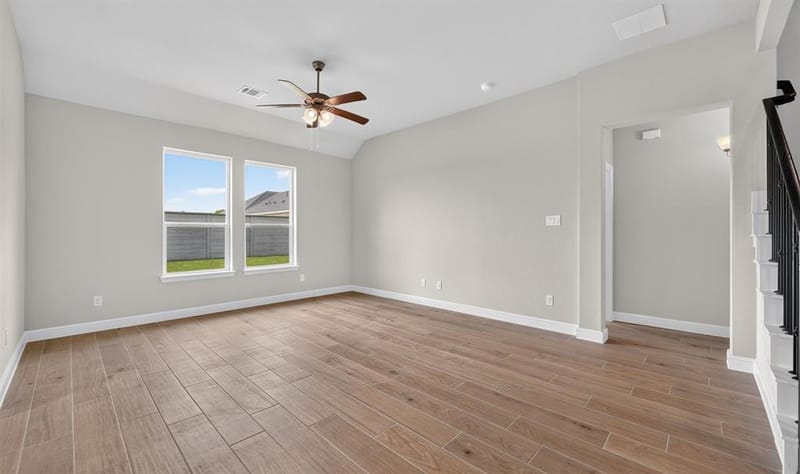 11213 TREEHOUSE Trail, Justin TX 76247 - Photo 13
