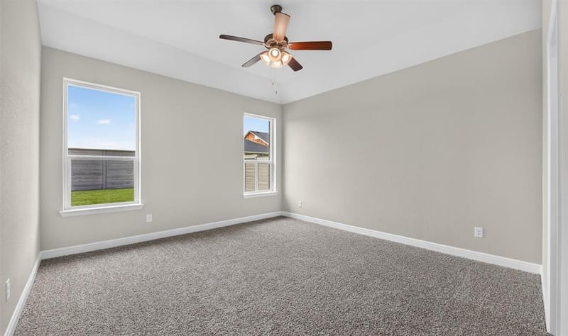 11213 TREEHOUSE Trail, Justin TX 76247 - Photo 17