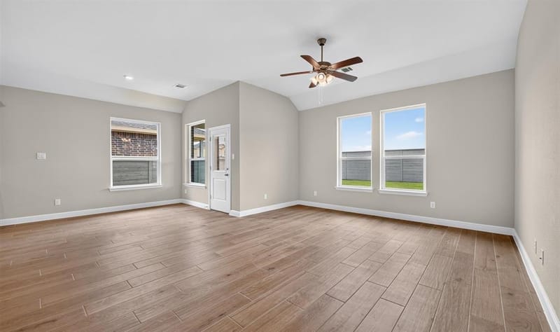 11213 TREEHOUSE Trail, Justin TX 76247 - Photo 16
