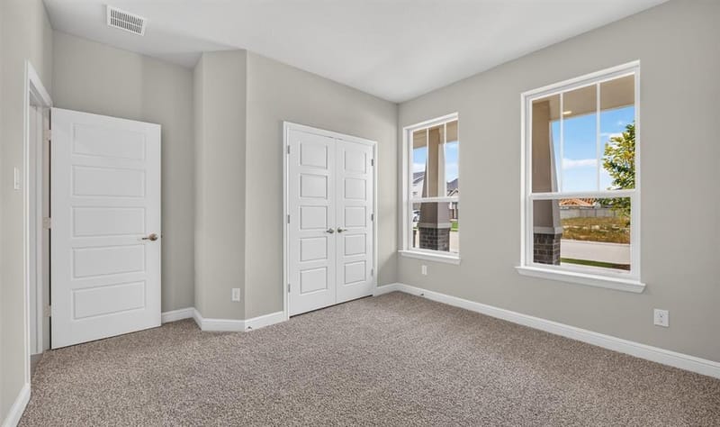 11213 TREEHOUSE Trail, Justin TX 76247 - Photo 26