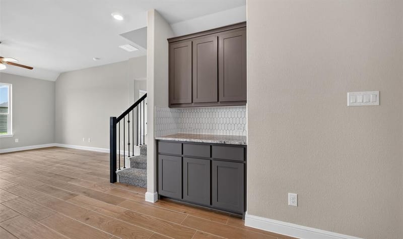 11213 TREEHOUSE Trail, Justin TX 76247 - Photo 7