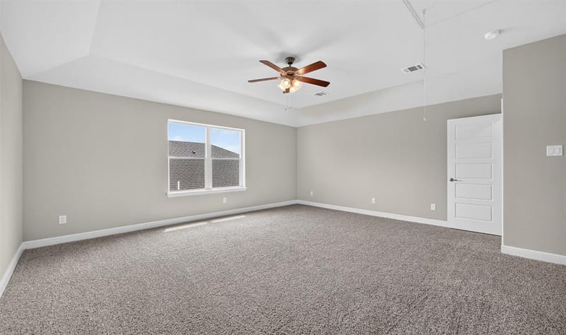 11213 TREEHOUSE Trail, Justin TX 76247 - Photo 32