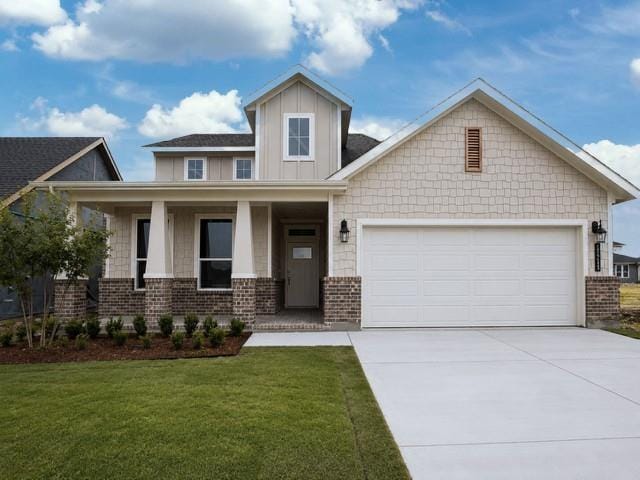 11213 TREEHOUSE Trail, Justin TX 76247