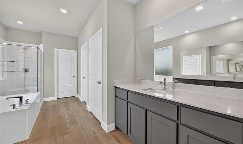 11213 TREEHOUSE Trail, Justin TX 76247 - Photo 20