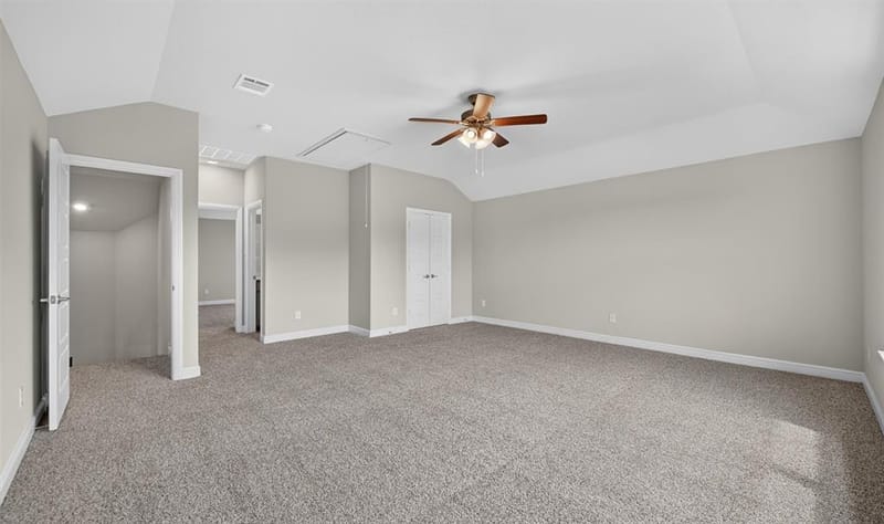 11213 TREEHOUSE Trail, Justin TX 76247 - Photo 34