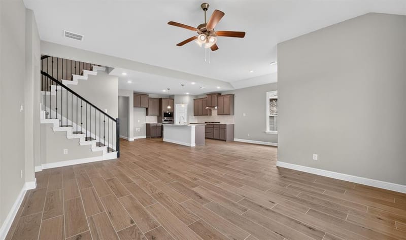 11213 TREEHOUSE Trail, Justin TX 76247 - Photo 14