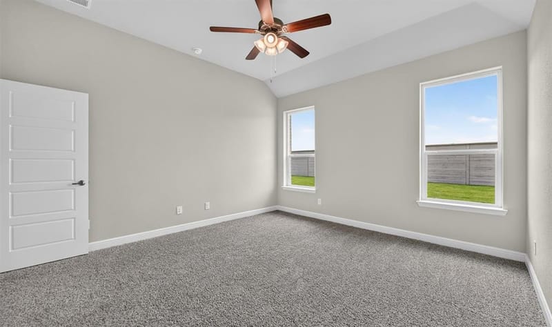 11213 TREEHOUSE Trail, Justin TX 76247 - Photo 18