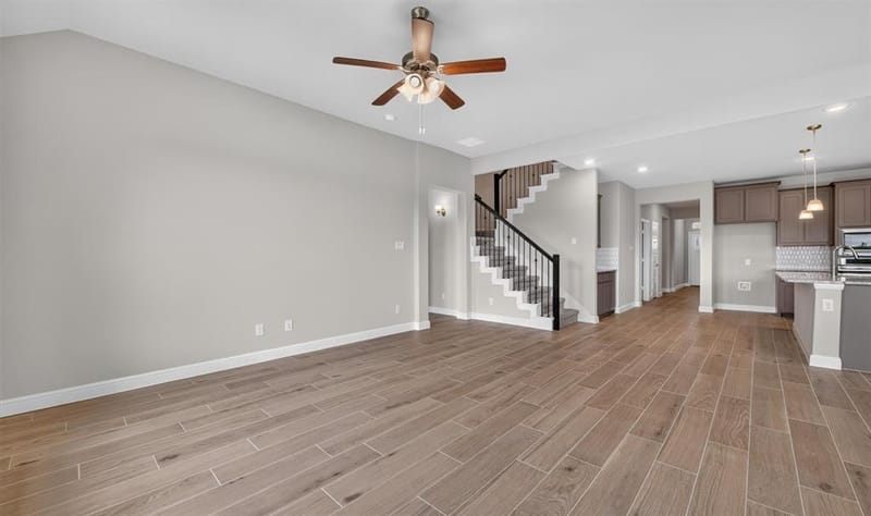 11213 TREEHOUSE Trail, Justin TX 76247 - Photo 15