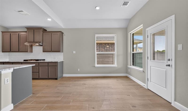 11213 TREEHOUSE Trail, Justin TX 76247 - Photo 11