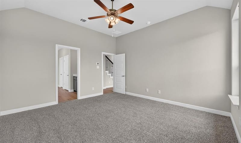 11213 TREEHOUSE Trail, Justin TX 76247 - Photo 19