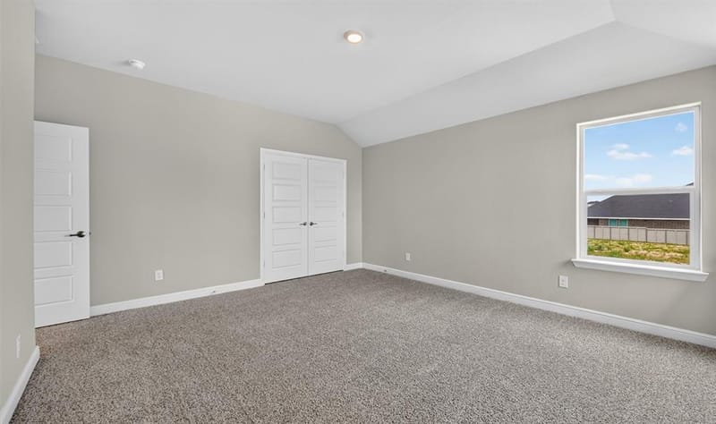 11213 TREEHOUSE Trail, Justin TX 76247 - Photo 31