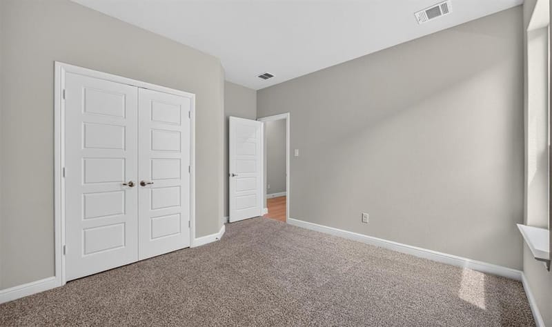 11213 TREEHOUSE Trail, Justin TX 76247 - Photo 29
