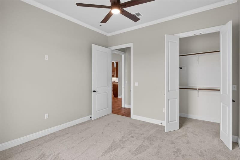 111 Katy Lane, Bossier City LA 71111 - Photo 27